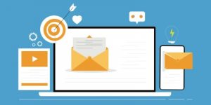 Mistakes To Avoid While Sending Promotional Emails to Your Affiliate Marketing Subscribers List
