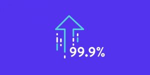 99.9% Uptime: The IT In Business