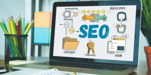 Does Your Business Need An SEO Agency?