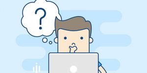 3 Essential Questions To Ask When Choosing A Web Designer