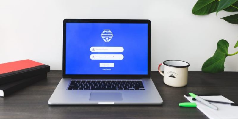 Grab Important Videos From The Screen Only