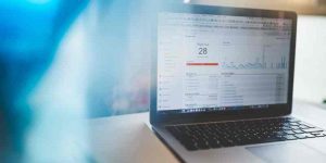 How To Use Analytics and Improve Your Blog