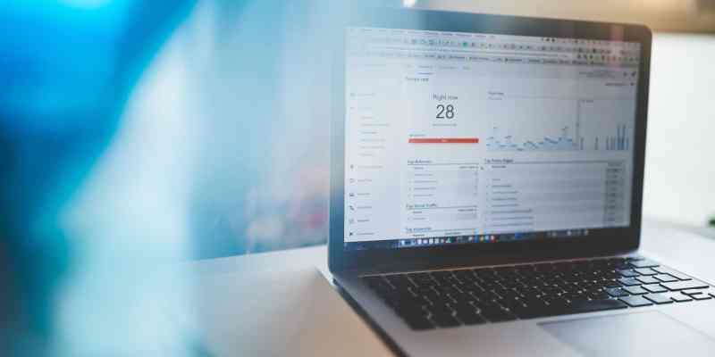 How To Use Analytics and Improve Your Blog