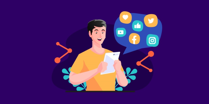 5 Things Wrong in Internet Marketing and How You Can Avoid Them