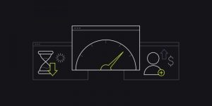 Turning Your Average Ecommerce Site Into A Winning One