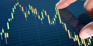 Using a Pip Calculator in Forex Trading