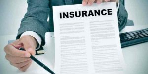 Features of the Best Life Insurance Quote Websites