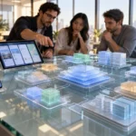 Advanced Android App Architecture for Large-Scale Applications