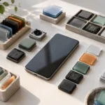 Designing Modular Android Apps for Long-Term Maintainability