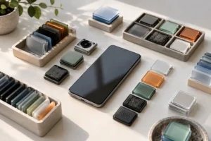 Designing Modular Android Apps for Long-Term Maintainability