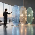 How Clean Architecture Scales Across Complex Android Projects