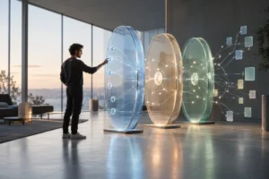 How Clean Architecture Scales Across Complex Android Projects