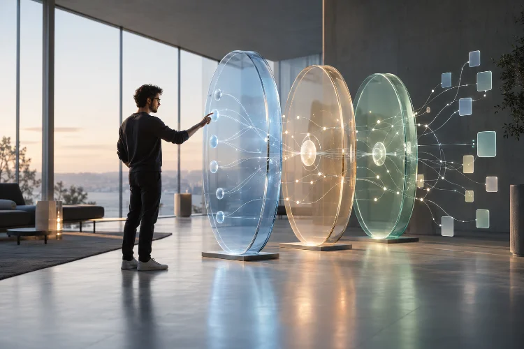 How Clean Architecture Scales Across Complex Android Projects