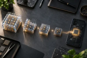 Advanced Model Optimization for Android Machine Learning Apps