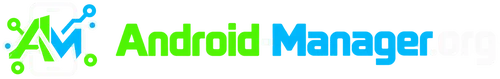 Android-Managerft