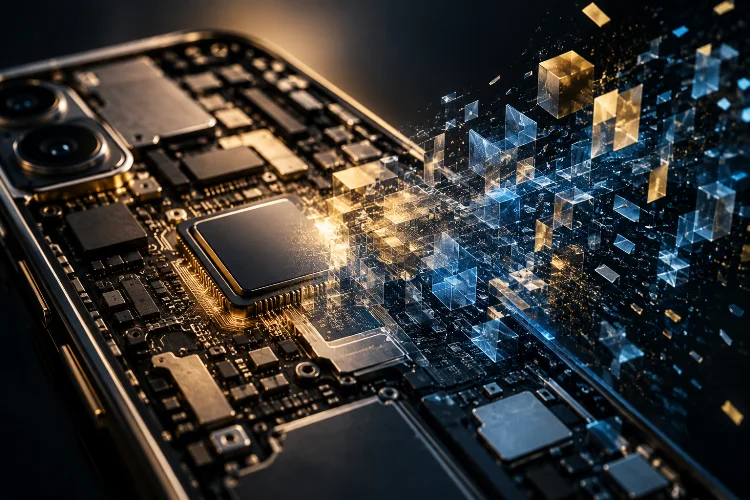 How Code Obfuscation Protects Sensitive Android App Logic