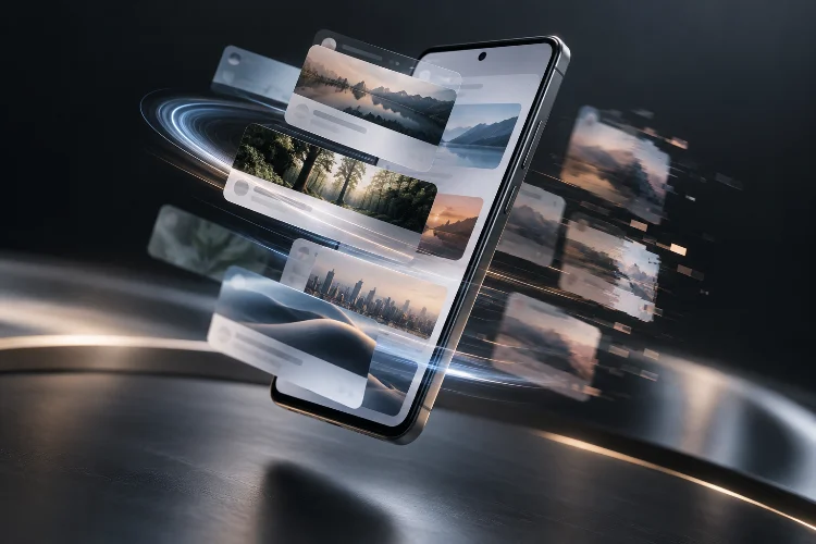 Reducing Android Frame Drops Through Advanced Performance Analysis